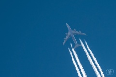 747 Cargo China Airlines