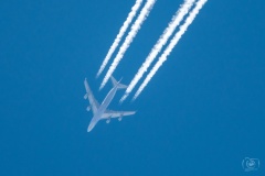 747 Cargo China Airlines