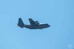 Lockhedd C-130