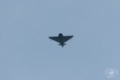 Eurofighter