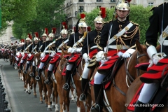 Paris 2005